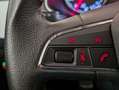 SEAT Arona 1.0 TSI Ecomotive S&S Style 95 Blanc - thumbnail 35