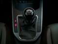 SEAT Arona 1.0 TSI Ecomotive S&S Style 95 Alb - thumbnail 9