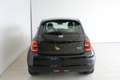 Fiat 500 42kWh 118pk Aut La Prima 3+1 NAVI PDC CAMERA LED Black - thumbnail 7