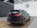 BMW X5 xDrive40d [M Sport, Laser, Standhz., 21" LMR] Schwarz - thumbnail 4