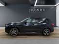 BMW X5 xDrive40d [M Sport, Laser, Standhz., 21" LMR] Schwarz - thumbnail 7