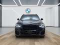 BMW X5 xDrive40d [M Sport, Laser, Standhz., 21" LMR] Schwarz - thumbnail 10