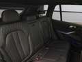 BMW X5 xDrive40d [M Sport, Laser, Standhz., 21" LMR] Schwarz - thumbnail 9