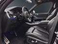 BMW X5 xDrive40d [M Sport, Laser, Standhz., 21" LMR] Schwarz - thumbnail 13