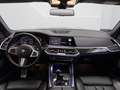 BMW X5 xDrive40d [M Sport, Laser, Standhz., 21" LMR] Schwarz - thumbnail 5