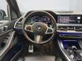 BMW X5 xDrive40d [M Sport, Laser, Standhz., 21" LMR] Schwarz - thumbnail 16