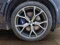 BMW X5 xDrive40d [M Sport, Laser, Standhz., 21" LMR] Schwarz - thumbnail 3