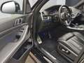 BMW X5 xDrive40d [M Sport, Laser, Standhz., 21" LMR] Schwarz - thumbnail 2