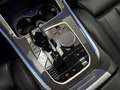 BMW X5 xDrive40d [M Sport, Laser, Standhz., 21" LMR] Schwarz - thumbnail 15