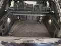 BMW X5 xDrive40d [M Sport, Laser, Standhz., 21" LMR] Schwarz - thumbnail 12