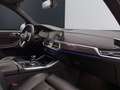 BMW X5 xDrive40d [M Sport, Laser, Standhz., 21" LMR] Schwarz - thumbnail 6