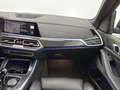 BMW X5 xDrive40d [M Sport, Laser, Standhz., 21" LMR] Schwarz - thumbnail 18
