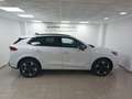 CUPRA Terramar 1.5 eTSI 110 DSG Blanco - thumbnail 3