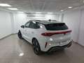 CUPRA Terramar 1.5 eTSI 110 DSG Blanco - thumbnail 2