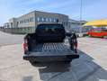 Foton Tunland V9 Hybrid Power  8AT  ULTRA NUOVO PRONTA CONSEGNA Schwarz - thumbnail 4