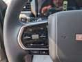 Foton Tunland V9 Hybrid Power  8AT  ULTRA NUOVO PRONTA CONSEGNA Schwarz - thumbnail 15