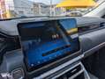 Foton Tunland V9 Hybrid Power  8AT  ULTRA NUOVO PRONTA CONSEGNA Schwarz - thumbnail 25