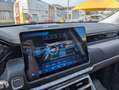 Foton Tunland V9 Hybrid Power  8AT  ULTRA NUOVO PRONTA CONSEGNA Schwarz - thumbnail 27
