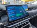 Foton Tunland V9 Hybrid Power  8AT  ULTRA NUOVO PRONTA CONSEGNA Schwarz - thumbnail 23