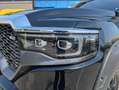 Foton Tunland V9 Hybrid Power  8AT  ULTRA NUOVO PRONTA CONSEGNA Schwarz - thumbnail 21