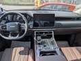 Foton Tunland V9 Hybrid Power  8AT  ULTRA NUOVO PRONTA CONSEGNA Schwarz - thumbnail 13