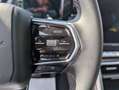 Foton Tunland V9 Hybrid Power  8AT  ULTRA NUOVO PRONTA CONSEGNA Schwarz - thumbnail 14