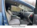 Toyota Prius Sol HYBRID*NAVI*TEMPOMAT*8FACH BEREIFT*CAM Blauw - thumbnail 12