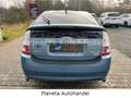 Toyota Prius Sol HYBRID*NAVI*TEMPOMAT*8FACH BEREIFT*CAM Blauw - thumbnail 7