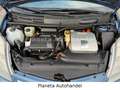 Toyota Prius Sol HYBRID*NAVI*TEMPOMAT*8FACH BEREIFT*CAM Blauw - thumbnail 29