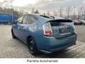 Toyota Prius Sol HYBRID*NAVI*TEMPOMAT*8FACH BEREIFT*CAM Blauw - thumbnail 8