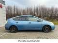Toyota Prius Sol HYBRID*NAVI*TEMPOMAT*8FACH BEREIFT*CAM Blauw - thumbnail 5