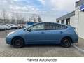 Toyota Prius Sol HYBRID*NAVI*TEMPOMAT*8FACH BEREIFT*CAM Blauw - thumbnail 9