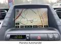 Toyota Prius Sol HYBRID*NAVI*TEMPOMAT*8FACH BEREIFT*CAM Blauw - thumbnail 21