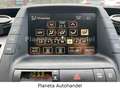 Toyota Prius Sol HYBRID*NAVI*TEMPOMAT*8FACH BEREIFT*CAM Blauw - thumbnail 24