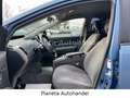 Toyota Prius Sol HYBRID*NAVI*TEMPOMAT*8FACH BEREIFT*CAM Blauw - thumbnail 14