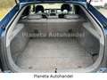 Toyota Prius Sol HYBRID*NAVI*TEMPOMAT*8FACH BEREIFT*CAM Blauw - thumbnail 27