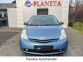 Toyota Prius Sol HYBRID*NAVI*TEMPOMAT*8FACH BEREIFT*CAM Blauw - thumbnail 3