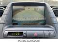 Toyota Prius Sol HYBRID*NAVI*TEMPOMAT*8FACH BEREIFT*CAM Blauw - thumbnail 22