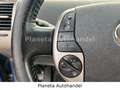 Toyota Prius Sol HYBRID*NAVI*TEMPOMAT*8FACH BEREIFT*CAM Blauw - thumbnail 19