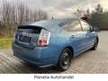 Toyota Prius Sol HYBRID*NAVI*TEMPOMAT*8FACH BEREIFT*CAM Blauw - thumbnail 6