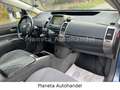 Toyota Prius Sol HYBRID*NAVI*TEMPOMAT*8FACH BEREIFT*CAM Blauw - thumbnail 11
