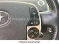 Toyota Prius Sol HYBRID*NAVI*TEMPOMAT*8FACH BEREIFT*CAM Blauw - thumbnail 18