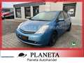 Toyota Prius Sol HYBRID*NAVI*TEMPOMAT*8FACH BEREIFT*CAM Blauw - thumbnail 1