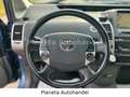 Toyota Prius Sol HYBRID*NAVI*TEMPOMAT*8FACH BEREIFT*CAM Blauw - thumbnail 17