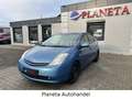 Toyota Prius Sol HYBRID*NAVI*TEMPOMAT*8FACH BEREIFT*CAM Blauw - thumbnail 2