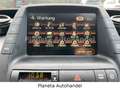 Toyota Prius Sol HYBRID*NAVI*TEMPOMAT*8FACH BEREIFT*CAM Blauw - thumbnail 23