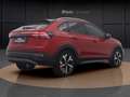 Volkswagen Taigo 1.0 TSI Style | Navigatie | Apple Carplay |  Stoel Rood - thumbnail 7