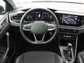 Volkswagen Taigo 1.0 TSI Style | Navigatie | Apple Carplay |  Stoel Rood - thumbnail 10