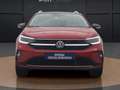 Volkswagen Taigo 1.0 TSI Style | Navigatie | Apple Carplay |  Stoel Rood - thumbnail 8