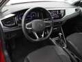 Volkswagen Taigo 1.0 TSI Style | Navigatie | Apple Carplay |  Stoel Rood - thumbnail 3